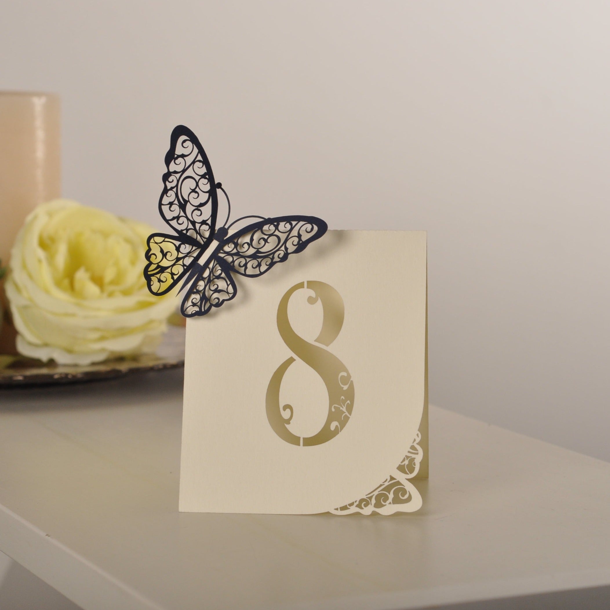 номерки на стол, нумерация столов на свадьбу, номерки для столов, номера столов на свадьбу, номерки на столы купить, номерок на стол, номера на столы,